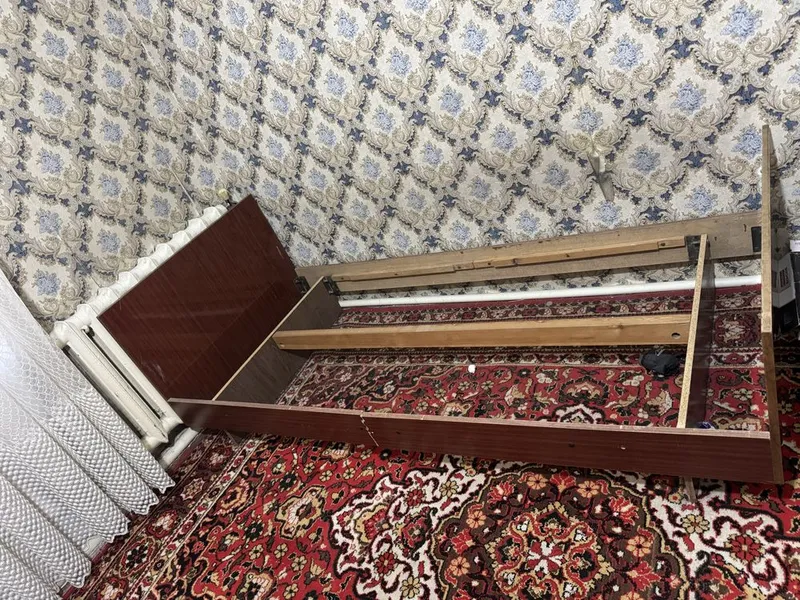 Kravat 1 kishili 2 ta bor B/U 2 Kravat 1 kishili 2 ta bor B/U 2