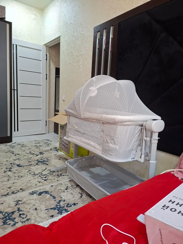 belanchak bolalar tebranadigan elektron 2