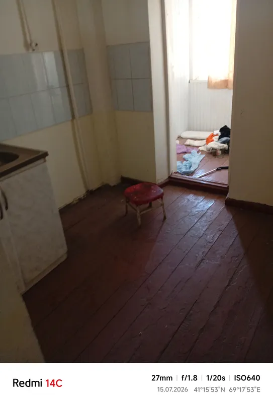 Квартира 2 Квартира 2