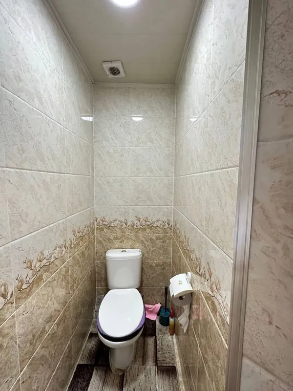 Сергели 6 а 3/1/7 аренла срочно ижарага берилади — фото 5
