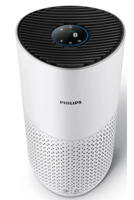 Philips 1715 havo tozalagichi 5