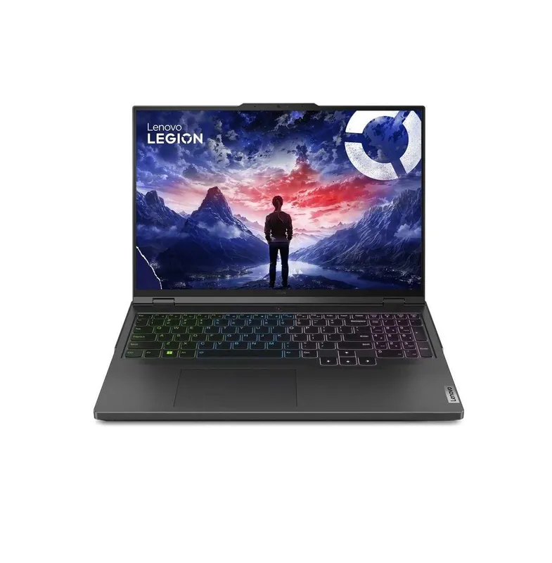 LENOVO LEGION 5 16IRX9 noutbuki /I9-14900HX/32GB/1TB/RTX4060/16'' WQXGA 1 LENOVO LEGION 5 16IRX9 noutbuki /I9-14900HX/32GB/1TB/RTX4060/16'' WQXGA 1