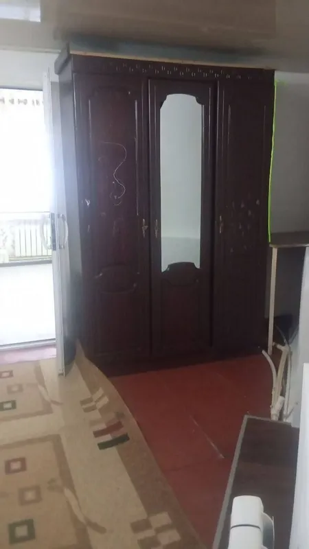 Аренда Карасу 6 2/1/1 — фото 1