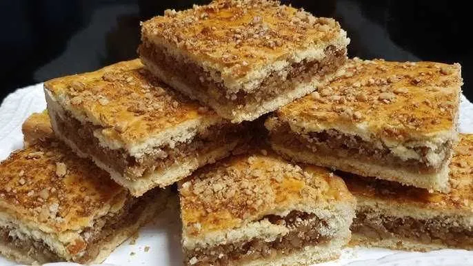 Pishiriq mahsulotlari 1 Pishiriq mahsulotlari 1