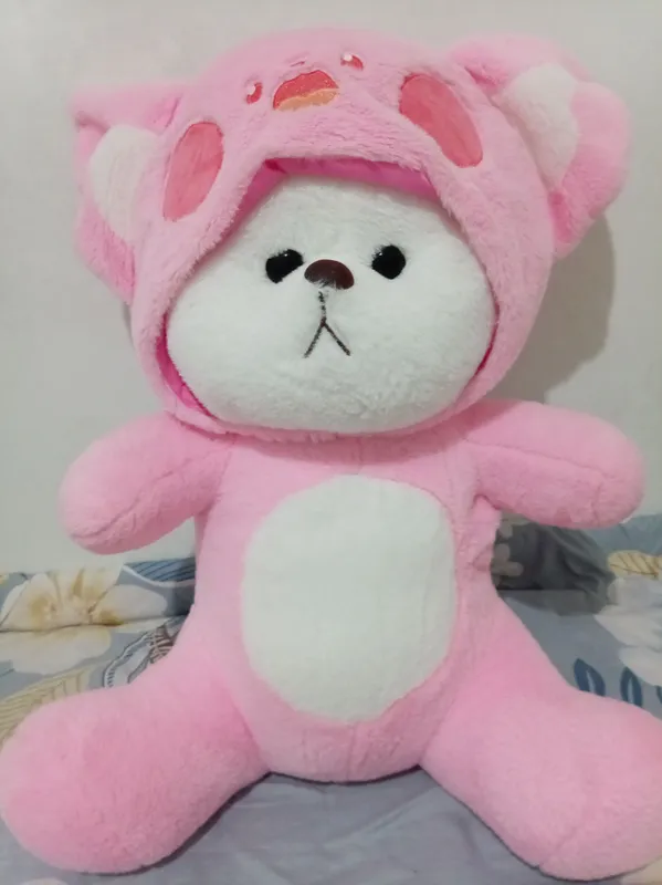 miyaxki ayiqcha 1 miyaxki ayiqcha 1