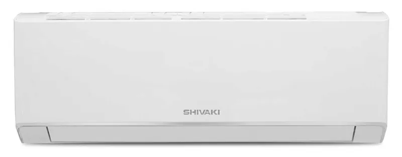 Кондиционер Shivaki 9 Low voltage. Доставка БЕСПЛАТНО Кондиционер Shivaki 9 Low voltage. Доставка БЕСПЛАТНО