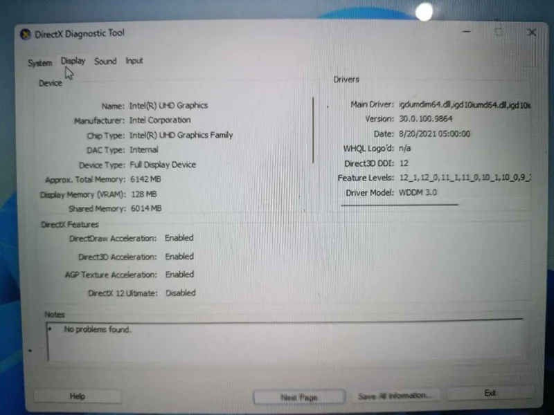 Asus F512JA Laptop-Noutbook 2