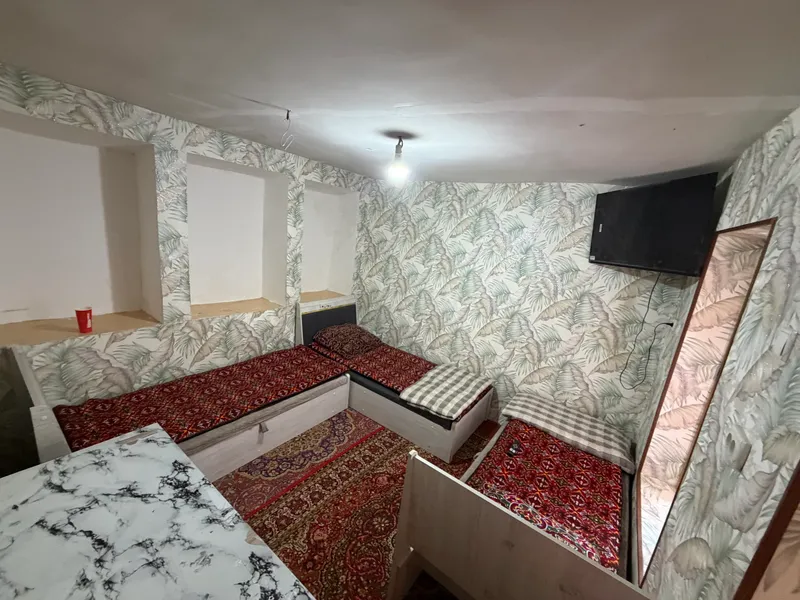 Ijara kvartira 3