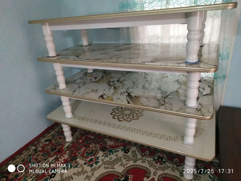Столешница 2