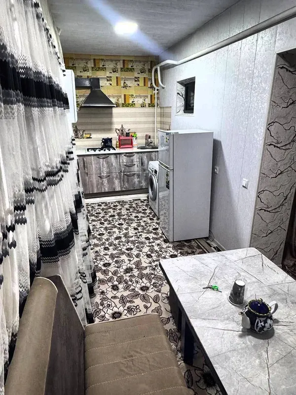 Калинский ижара срочно — фото 4
