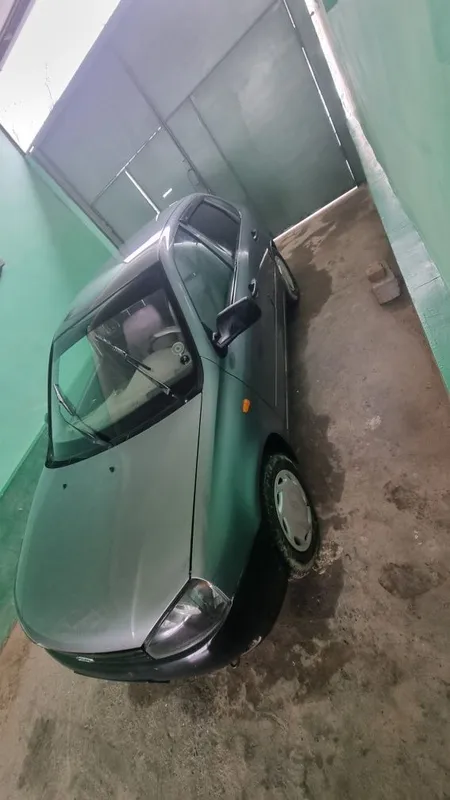 Lada kalina 2008 30 mln kelishiladi 3 Lada kalina 2008 30 mln kelishiladi 3