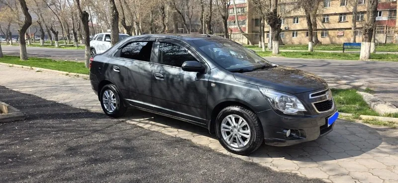 Damas 2025 Damaz Дамас Дамаз Выкупга 1 Damas 2025 Damaz Дамас Дамаз Выкупга 1