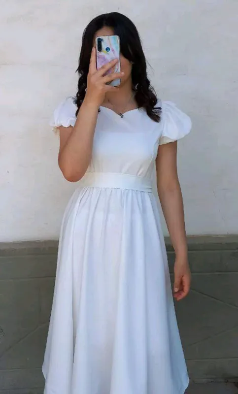Nejniy oq koylak