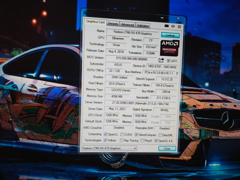 Igravoy Core i5 keys srochna sotladi 3 Igravoy Core i5 keys srochna sotladi 3