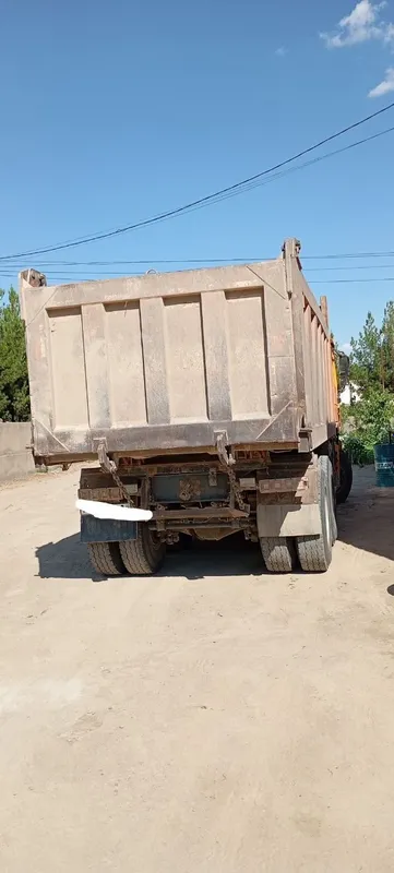 Чакман сотилади метан газ 4