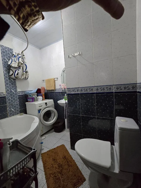 Продажа квартиры — фото 8