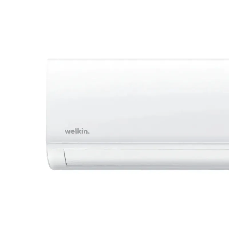 Кондиционер Welkin Aura 12 btu. Welkin Aura kondicioneri — фото 2