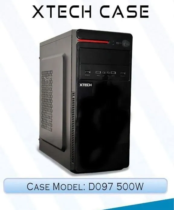 #1budjetniy_case. Xtech H61 2 #1budjetniy_case. Xtech H61 2