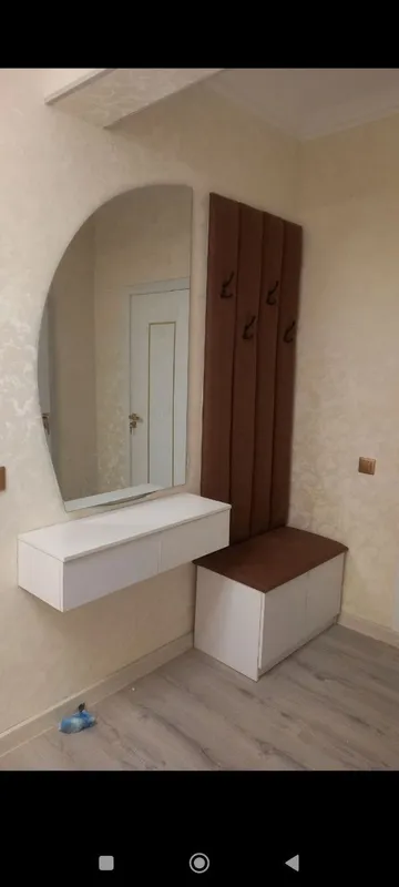 Oshxona mebili zakaz olamiz 2 Oshxona mebili zakaz olamiz 2