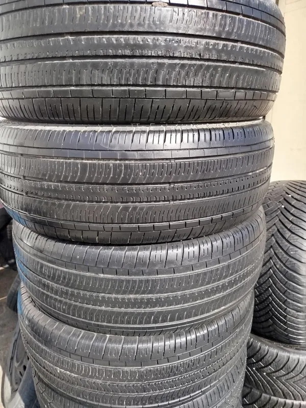 15 bu balonla holati yaxwi 2 15 bu balonla holati yaxwi 2