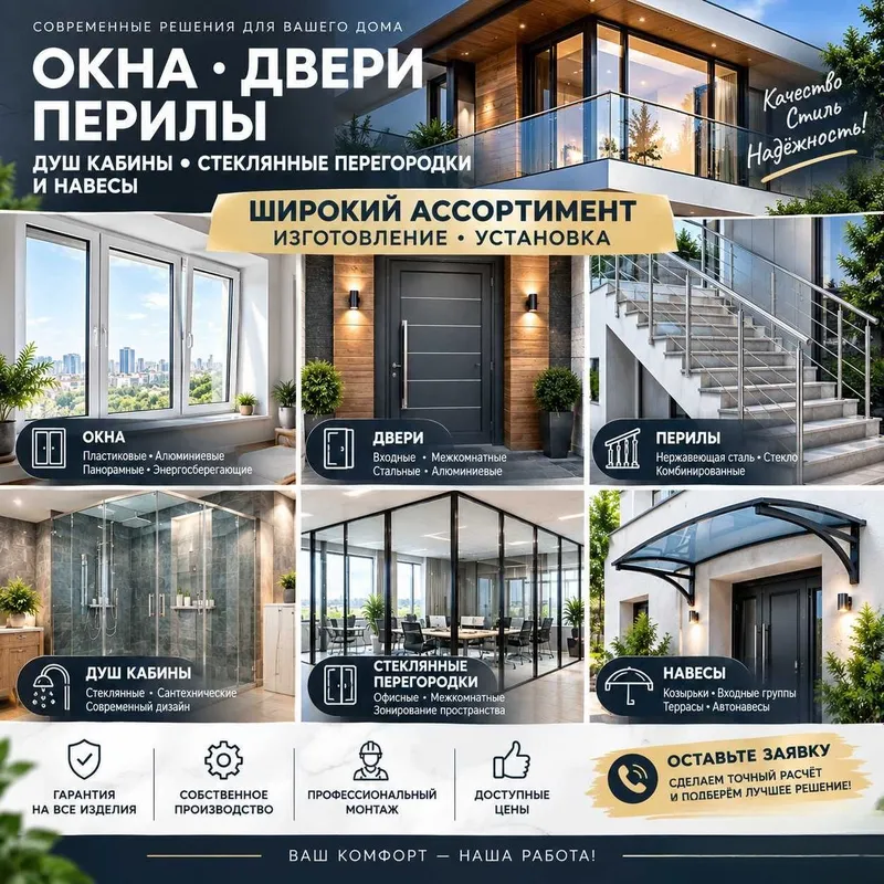 Акфа имзо эшик ва ром сурма эшик термо эшик ромлари 3 Акфа имзо эшик ва ром сурма эшик термо эшик ромлари 3