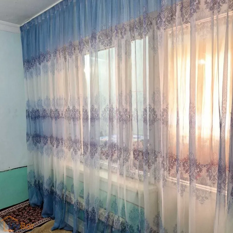 аренда квартира Юнусобод 2