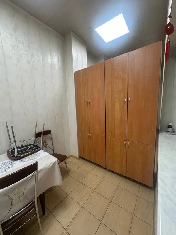 Сдается нежилое помещение 130м2 Госпитальный с парковкой — фото 7