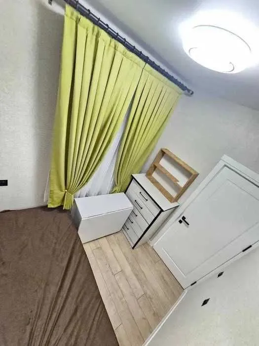 Аренда квартир Метро Мирзо Улугбек р-н Чиланзарский 2 Аренда квартир Метро Мирзо Улугбек р-н Чиланзарский 2