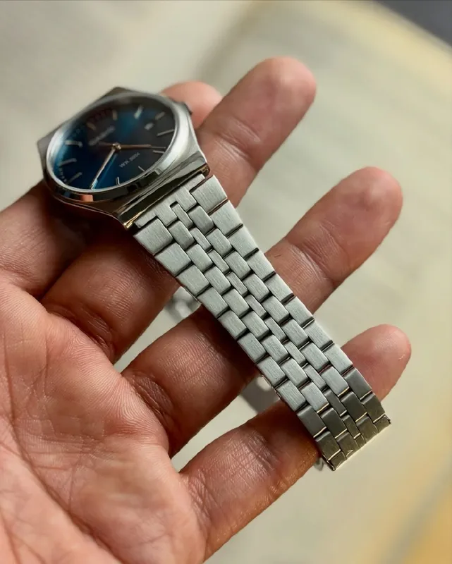 Casio Collection MTP-B145D — фото 2