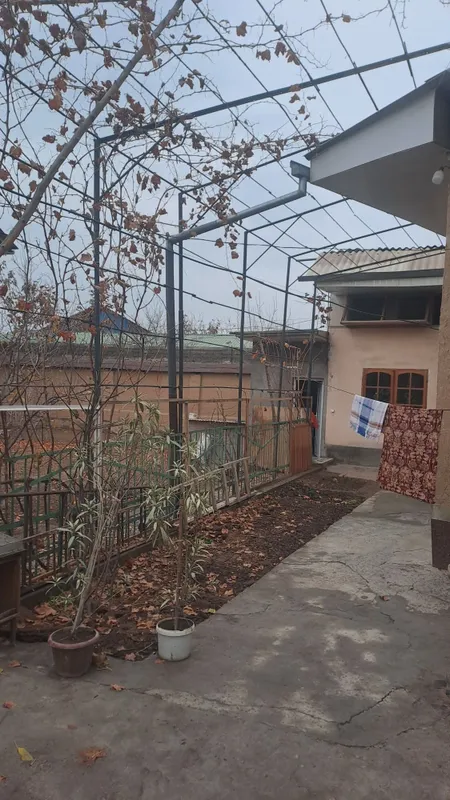 6 сотик 4 хона Ок уйда 4 6 сотик 4 хона Ок уйда 4
