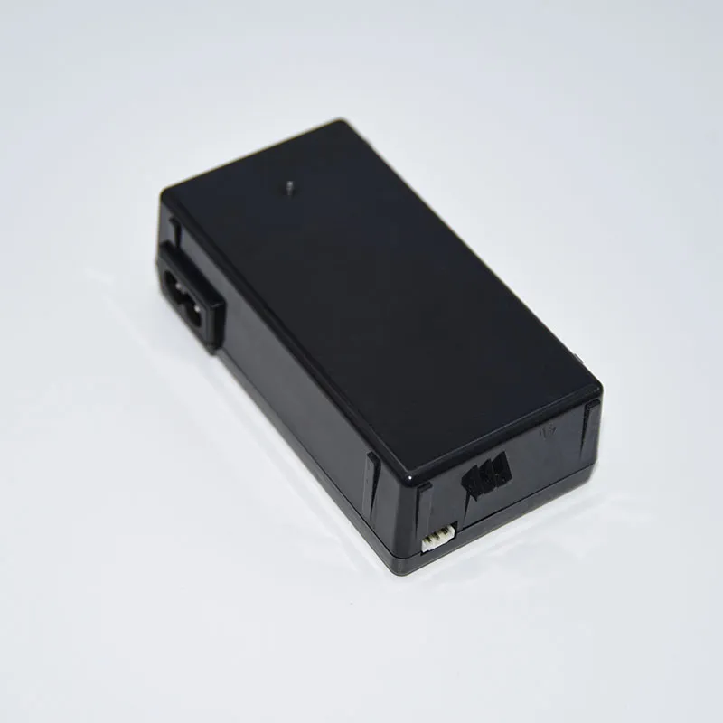 Блок питания адаптер Epson (XP/SX/WF/L серии) 3 Блок питания адаптер Epson (XP/SX/WF/L серии) 3
