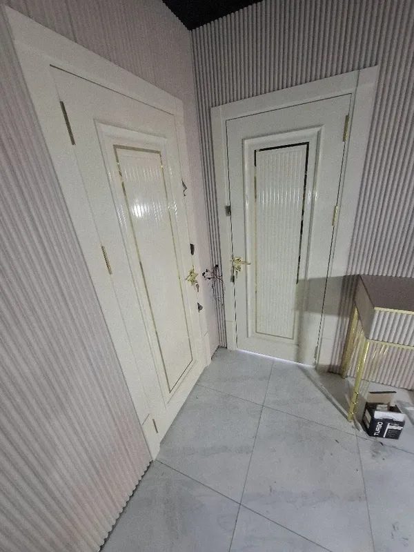 Mdf eshiklar olami eng arzon narxlar — фото 5