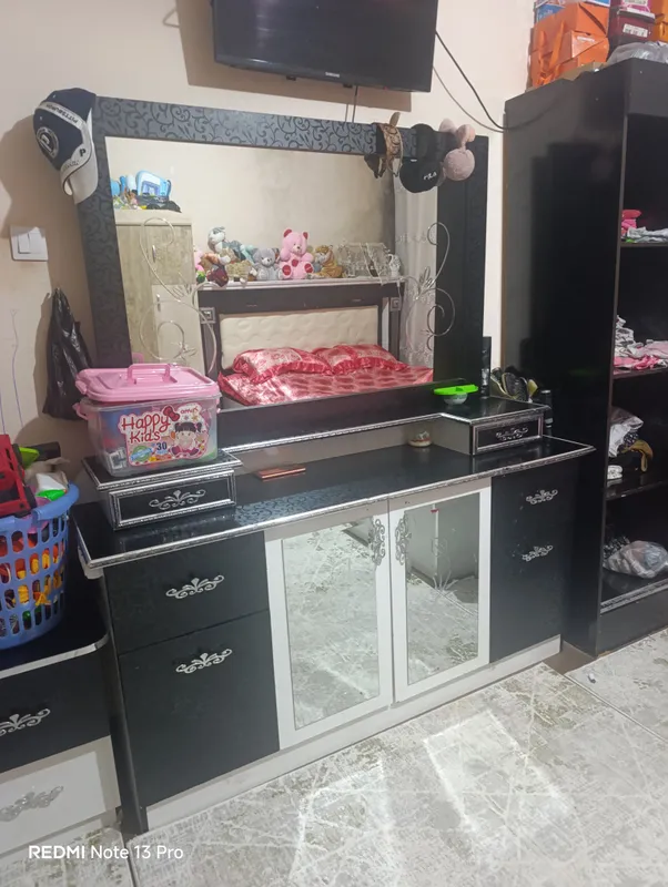 yotoq mebel sotiladi, 2 500 000 soʻm 2