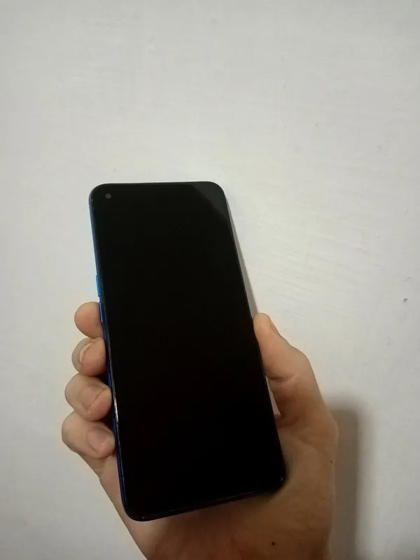 Oppo A55 sotiladi 3 Oppo A55 sotiladi 3