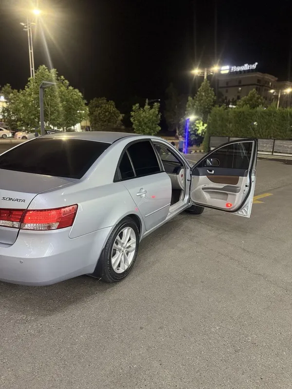 Xundai sonata Xunday sanata nf Хундай саната соната 2005 механика 2 Xundai sonata Xunday sanata nf Хундай саната соната 2005 механика 2