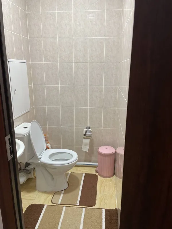 Аренда Сергели 8 худуд 3/4/7 новостройка — фото 7