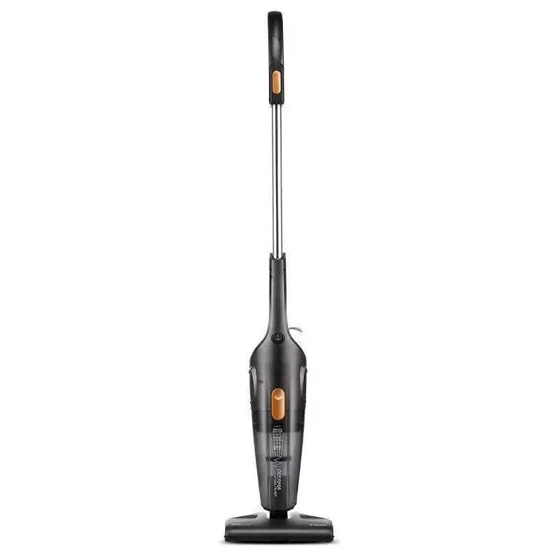 Пылесос Deerma Vacuum Cleaner DX115C Global