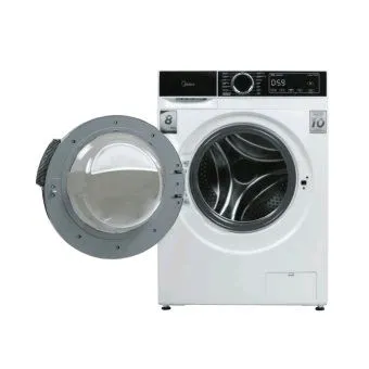 Midea kir yuvish mashinasi AvanT seriyasi 8 kg 2