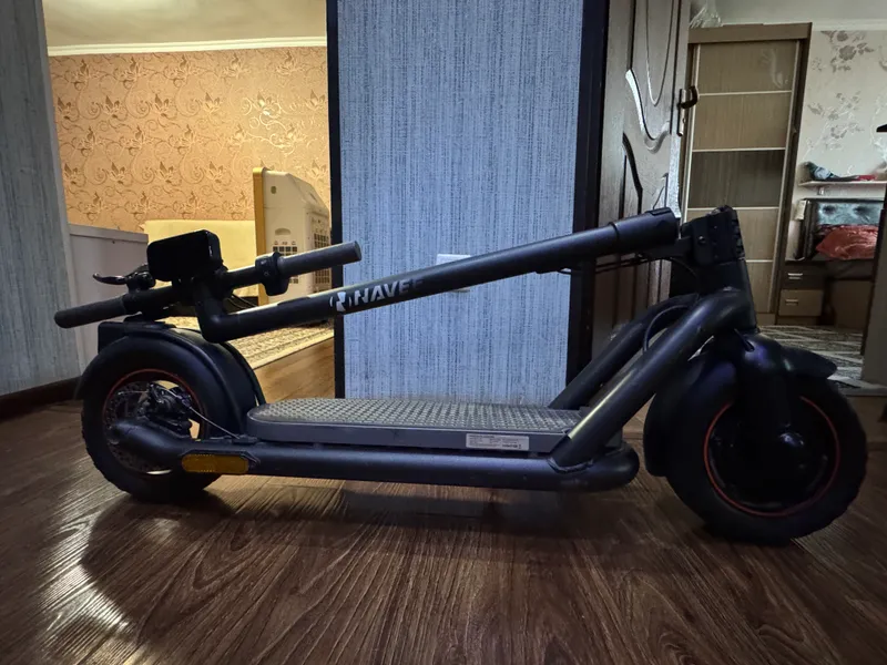 Xiaomi Navee N65 612B 1