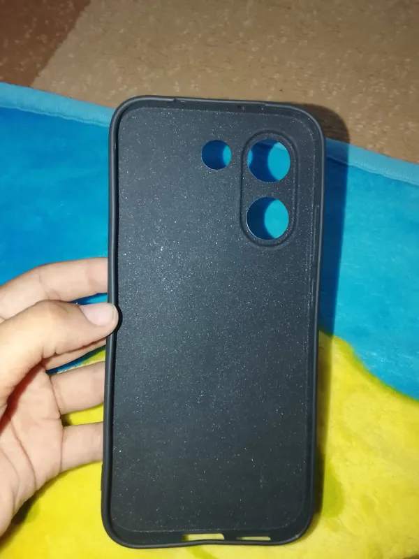 Poco X8 Pro — фото 2