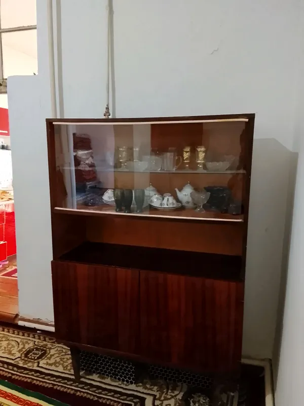 Продаю Буфет б/у — фото 3