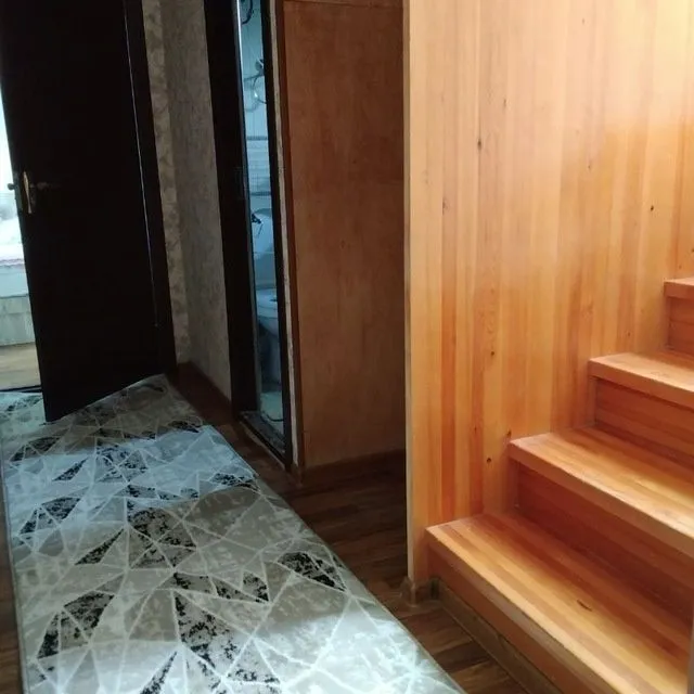 Сдаётся Дача Бурчмулла — фото 4