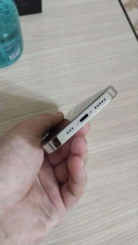 iPhone 14 Pro | Xolati zo’r 3 iPhone 14 Pro | Xolati zo’r 3