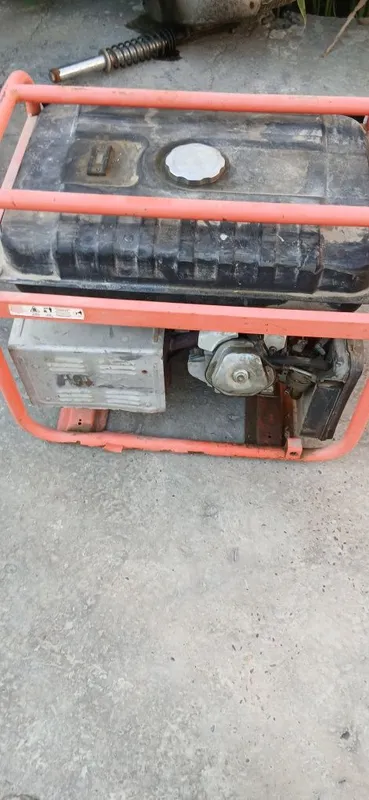 Dvijok 5 kilovatlik 3 Dvijok 5 kilovatlik 3