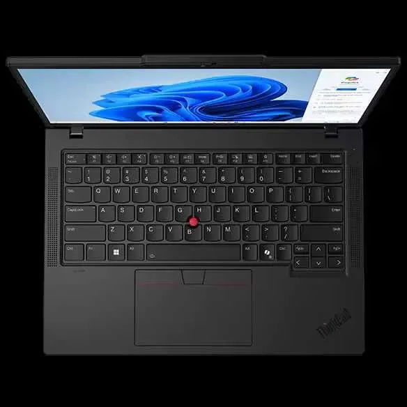 Ноутбук NBLN Lenovo V15 G6 ARP R5 8G 512G NOS — фото 4