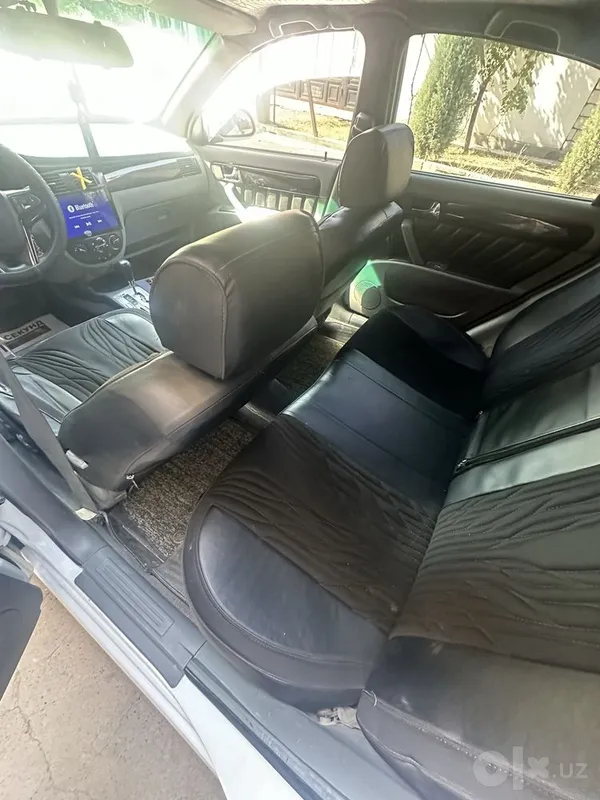 Lacetti 2013 1.6 avtomat metan gaz 4 pok 5 Lacetti 2013 1.6 avtomat metan gaz 4 pok 5