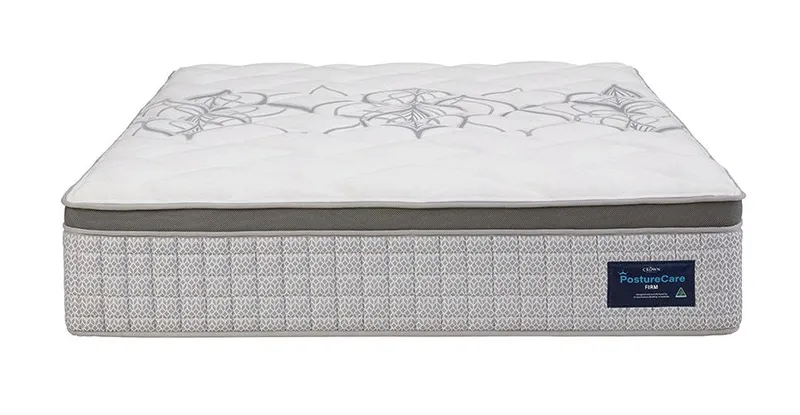 artoped matras nezavesimiy Matras 5 artoped matras nezavesimiy Matras 5