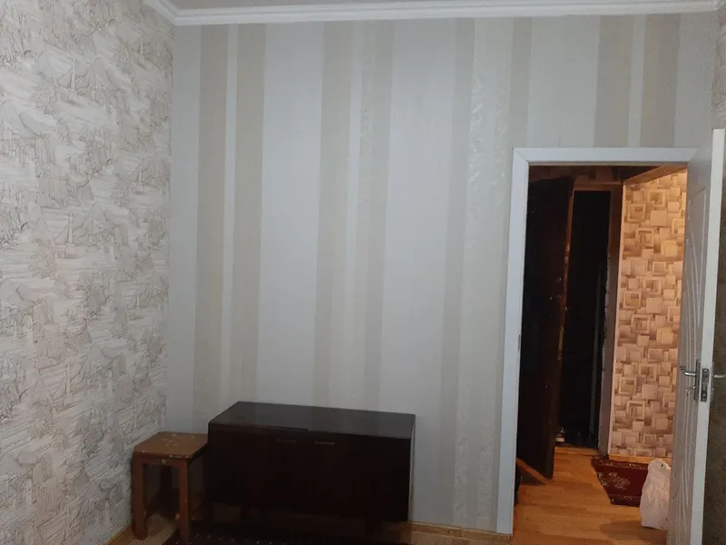 3 xonali kvartira, 73 m² (ikkilamchi) 3