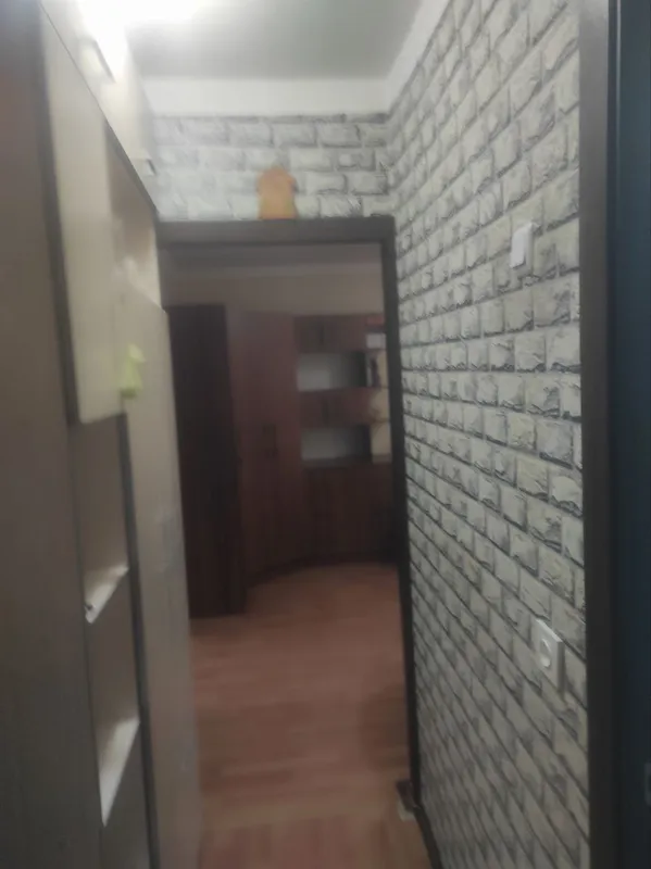 аренда квартиры — фото 2