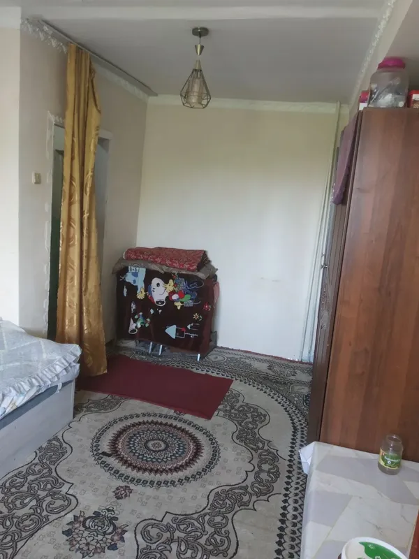 Toshkent shahar M.Ulugbek tuman TTZ 3 Toshkent shahar M.Ulugbek tuman TTZ 3